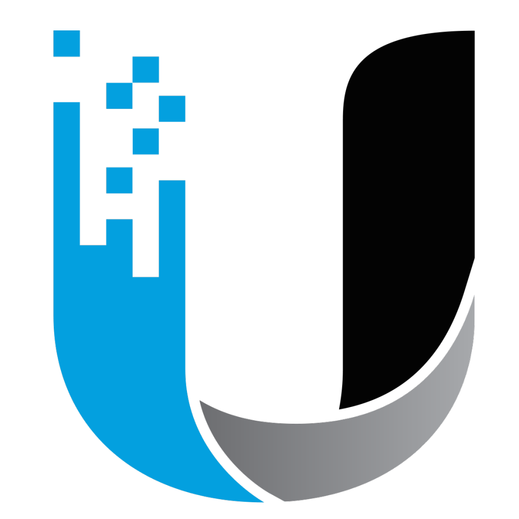 UniFi logo